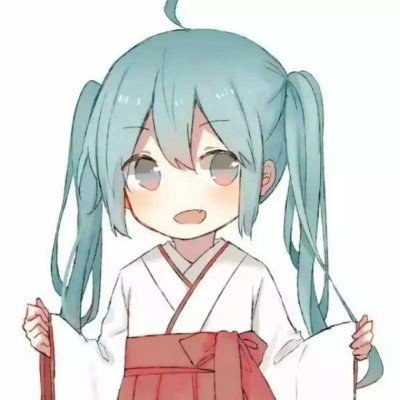 伊媒称美提议停火48小时